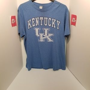 University of Kentucky Shirt